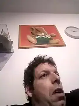 Knuffelstaaf123 online show from 12/04/24, 09:02