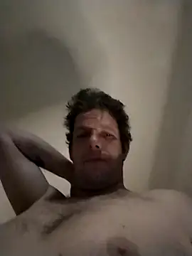 Knuffelstaaf123 online show from 12/05/24, 12:19