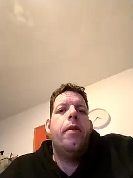 Knuffelstaaf123 online show from 01/05/25, 10:53