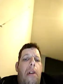 Knuffelstaaf123 online show from 01/11/25, 05:20