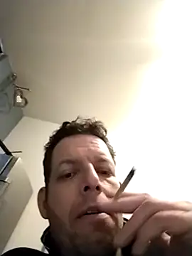 Knuffelstaaf123 online show from 01/12/25, 08:46