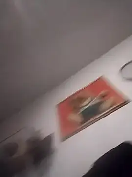 Knuffelstaaf123 online show from 01/13/25, 11:17