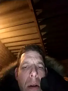 Knuffelstaaf123 online show from 01/24/25, 10:08