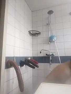 Knuffelstaaf123 online show from 02/07/25, 12:06