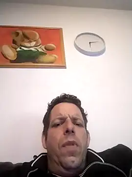 Knuffelstaaf123 online show from 02/27/25, 05:15