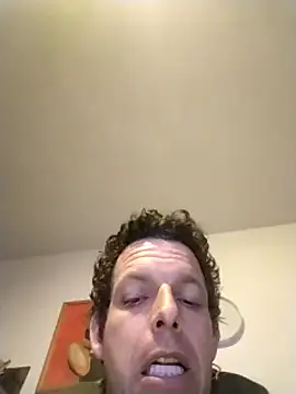 Knuffelstaaf123 online show from 03/21/25, 02:28