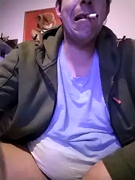 Knuffelstaaf123 online show from 03/22/25, 02:37