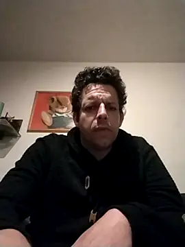 Knuffelstaaf123 online show from 03/23/25, 01:09