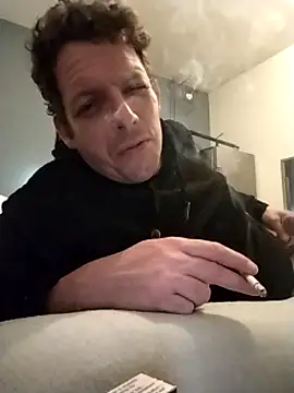 Knuffelstaaf123 online show from 03/23/25, 04:27