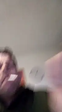 Knuffelstaaf123 online show from 09/14/25, 04:06