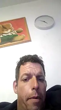 Knuffelstaaf123 online show from 10/05/25, 02:48