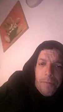 Knuffelstaaf123 online show from 02/04/26, 03:34