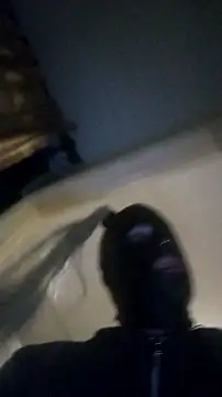 Knuffelstaaf123 online show from 02/07/26, 02:26