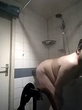 Knuffelstaaf123 online show from 02/23/26, 06:27