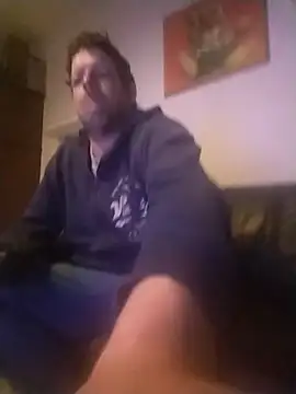 Snapshot of Knuffelstaaf123 chatting on 03/26/26, 09:20 Knuffelstaaf123 online show from 03/26/26, 09:20