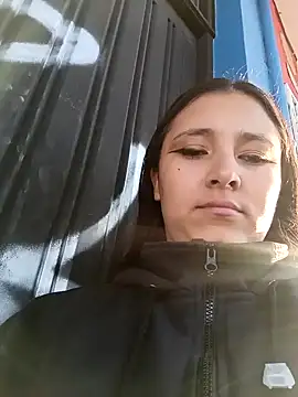 Snapshot of Cute_Penelope chatting on 12/20/24, 11:43 Cute Penelope online show from 12/20/24, 11:43