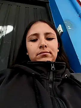 Snapshot of Cute_Penelope chatting on 01/04/25, 12:05 Cute Penelope online show from 01/04/25, 12:05
