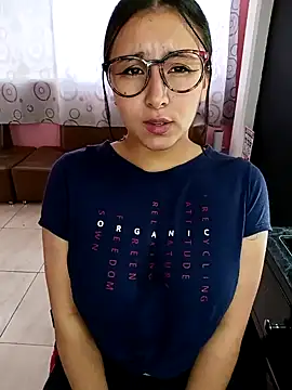 Snapshot of Cute_Penelope chatting on 01/15/25, 03:07 Cute Penelope online show from 01/15/25, 03:07