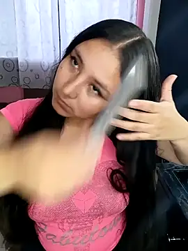 Snapshot of Cute_Penelope chatting on 01/20/25, 12:07 Cute Penelope online show from 01/20/25, 12:07