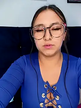 Snapshot of Cute_Penelope chatting on 01/24/25, 03:13 Cute Penelope online show from 01/24/25, 03:13