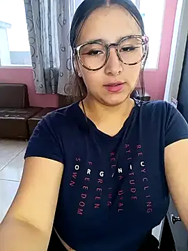 Snapshot of Cute_Penelope chatting on 01/30/25, 12:06 Cute Penelope online show from 01/30/25, 12:06