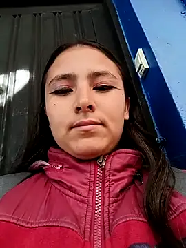 Snapshot of Cute_Penelope chatting on 02/07/25, 12:06 Cute Penelope online show from 02/07/25, 12:06