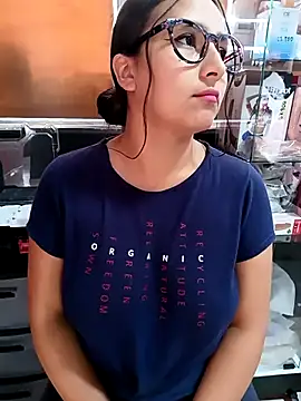 Snapshot of Cute_Penelope chatting on 02/26/25, 03:08 Cute Penelope online show from 02/26/25, 03:08