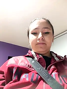 Snapshot of Cute_Penelope chatting on 10/03/25, 11:07 Cute Penelope online show from 10/03/25, 11:07
