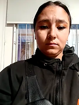 Snapshot of Cute_Penelope chatting on 10/14/25, 11:22 Cute Penelope online show from 10/14/25, 11:22