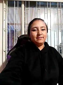 Snapshot of Cute_Penelope chatting on 10/15/25, 11:21 Cute Penelope online show from 10/15/25, 11:21