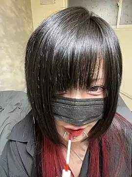 miyabi room online show from 03/29/26, 12:38