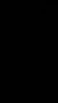 Honey-420- online show from 03/12/25, 04:35