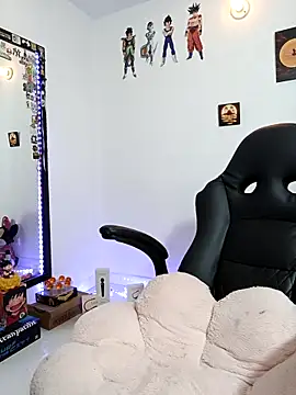 Honey-420- online show from 09/27/25, 03:44