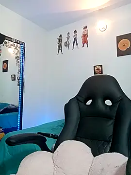 Honey-420- online show from 10/03/25, 03:14