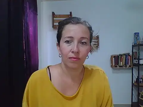 charlott ponce online show from 09/24/25, 06:55