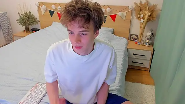 Fandi 777 online show from 02/04/25, 05:23