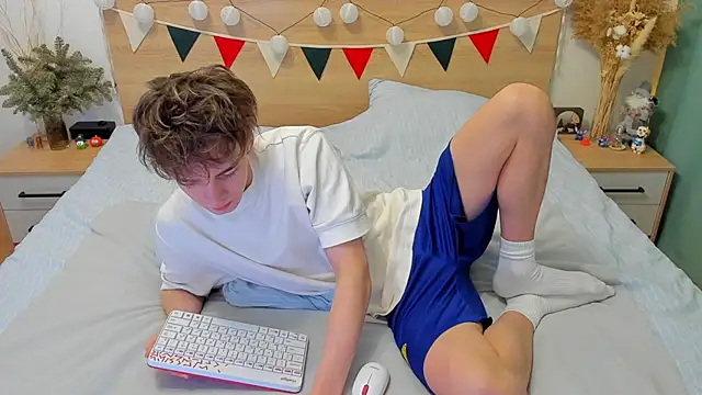 Fandi 777 online show from 02/05/25, 05:30