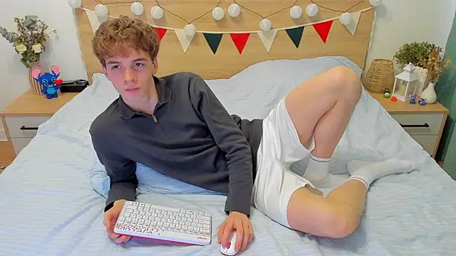 Fandi 777 online show from 03/04/25, 06:58