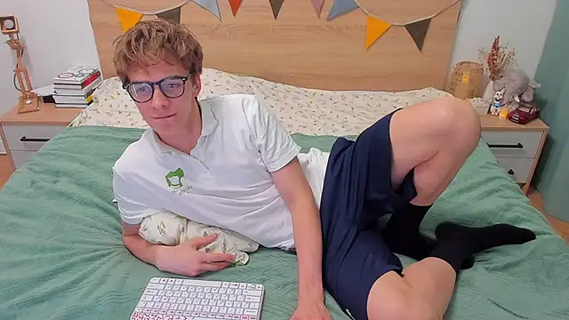 Fandi 777 online show from 10/02/25, 04:47