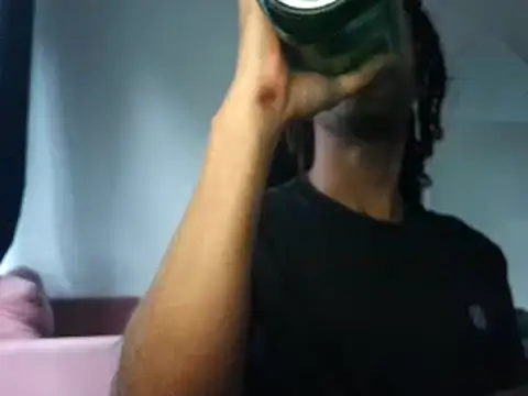 gerson173Hugo online show from 01/31/25, 11:46