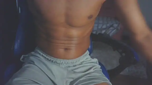 gerson173Hugo online show from 02/13/25, 08:45