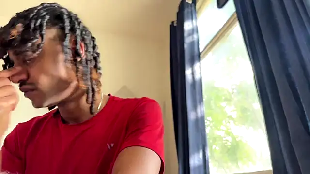 gerson173Hugo online show from 09/11/25, 11:21