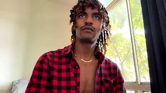 gerson173Hugo online show from 10/25/25, 11:29