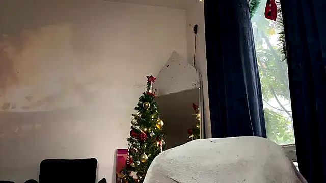 gerson173Hugo online show from 11/15/25, 10:56