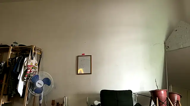 gerson173Hugo online show from 02/25/26, 02:37