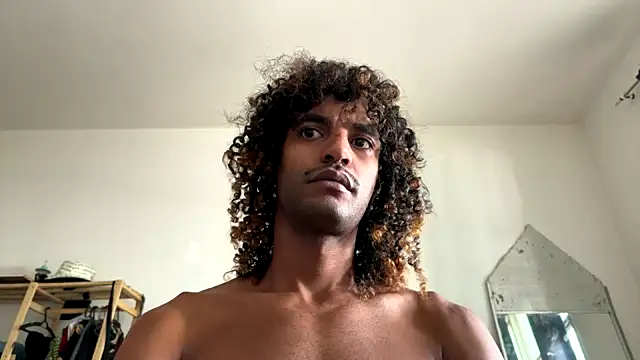 gerson173Hugo online show from 02/28/26, 11:44