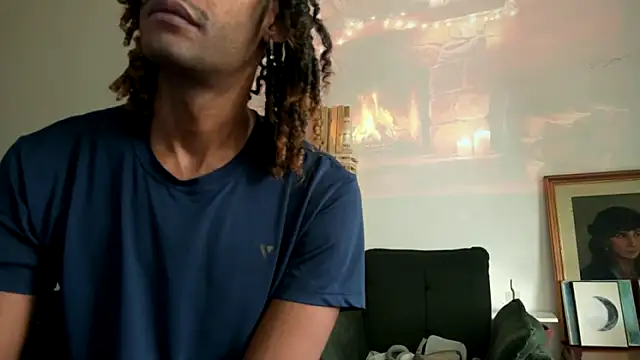 gerson173Hugo online show from 03/12/26, 11:38