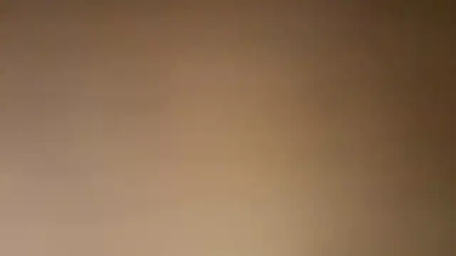 Snapshot of gerson173Hugo chatting on 06/12/26, 11:53 gerson173Hugo online show from 06/12/26, 11:53