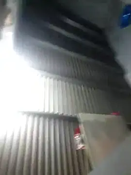Snapshot of parozamzam chatting on 01/10/26, 07:26 parozamzam online show from 01/10/26, 07:26