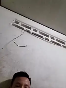 parozamzam online show from 04/08/26, 03:23